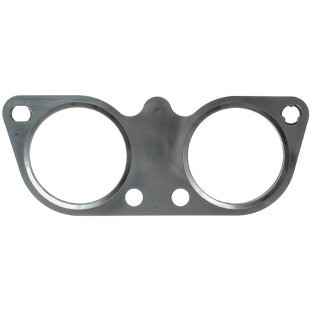 Mahle Exhaust Pipe Flange Gasket, Mahle F33401 F33401